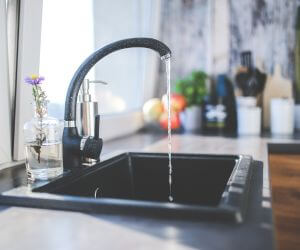 About Septic Pumping Service Holly Bluff, MS
